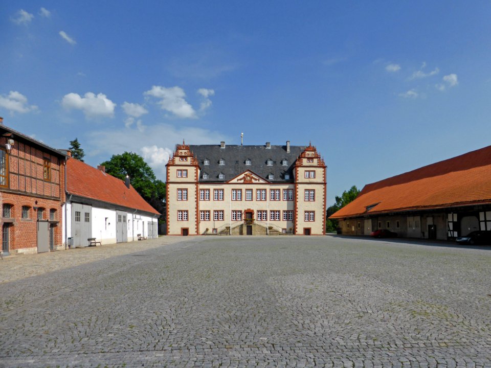 Salder Schloss 2016-1