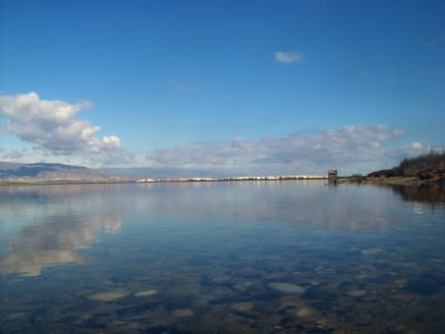 Salinas cerrillos 4