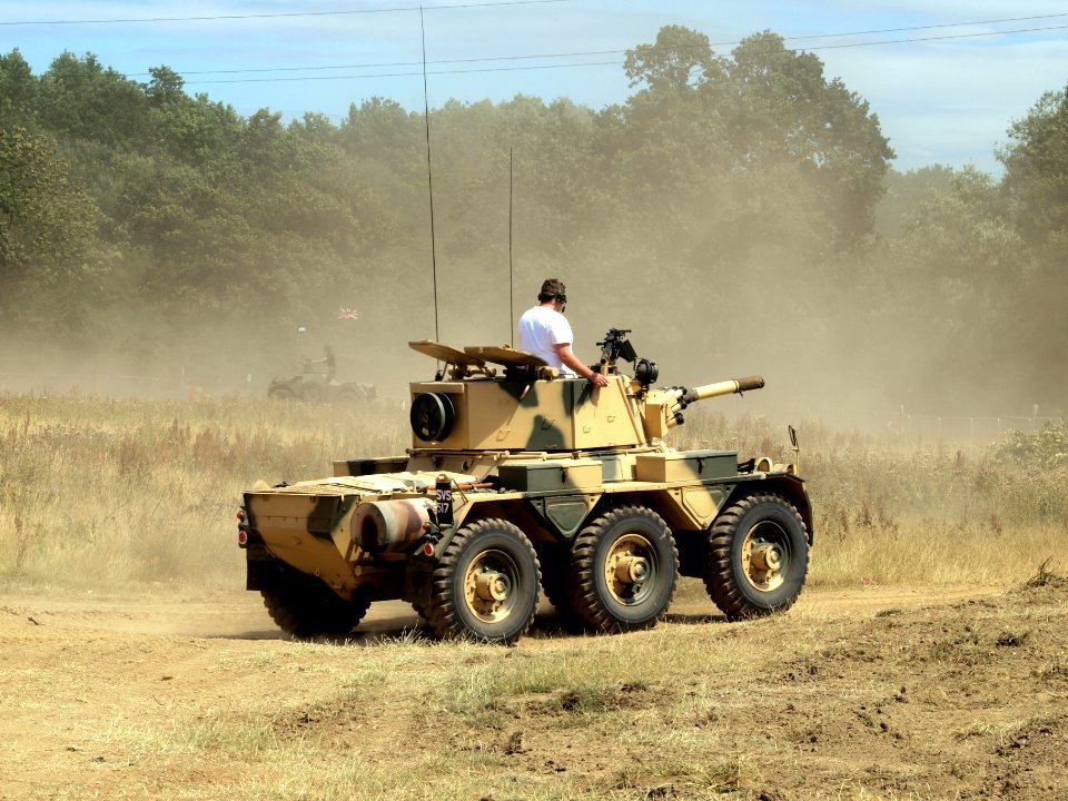 Saladin FV601 picture-010