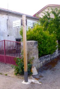 Sargentes de la Lora 001