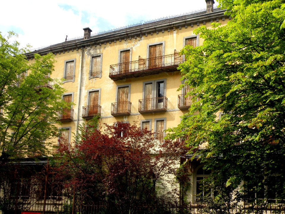 Saint-Nectaire-le-Bas2.psd
