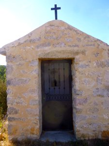Sargentes de la Lora 023