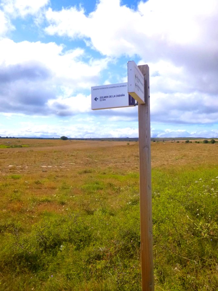 Sargentes de la Lora 004