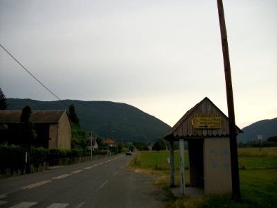 Saléchan 35