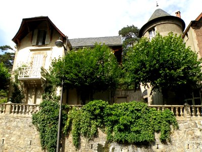 Saint-Nectaire-le-Bas7.psd