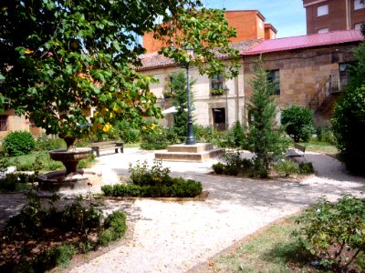 Salas de los Infantes 32