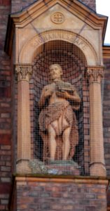 Sankt.Michael.Heiliger.Johannes.der.Taeufer.P1056573