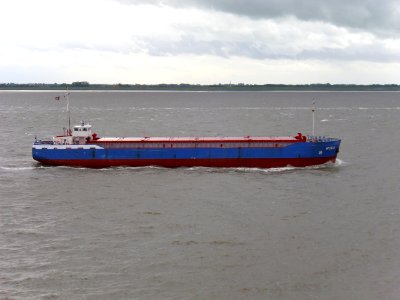 Ship Rova (2)