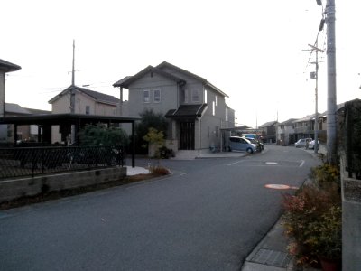 Satsukidai1 Mikicity Hyogopref