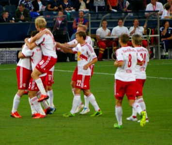 SBG Schalke1