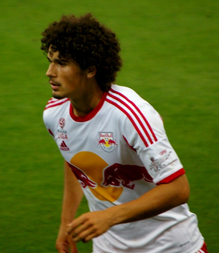 SBG Schalke02