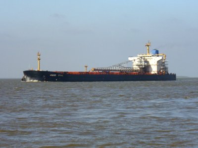Ship Weser Stahl 2012-09-16 (1)