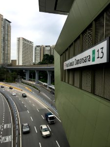 SBK Line PBD Overall View 3