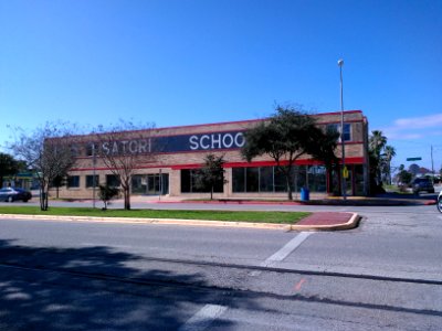 SatoriSchoolGalvestonTX0