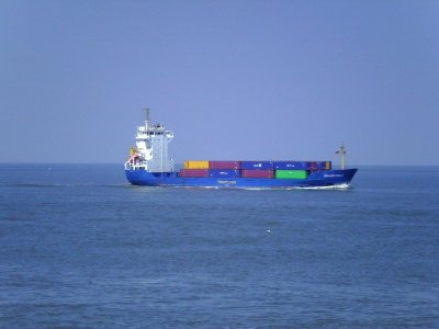 Ship Trans Frej (1)