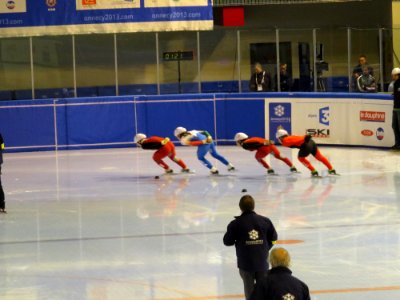 Shorttrack1500mfemmes 3