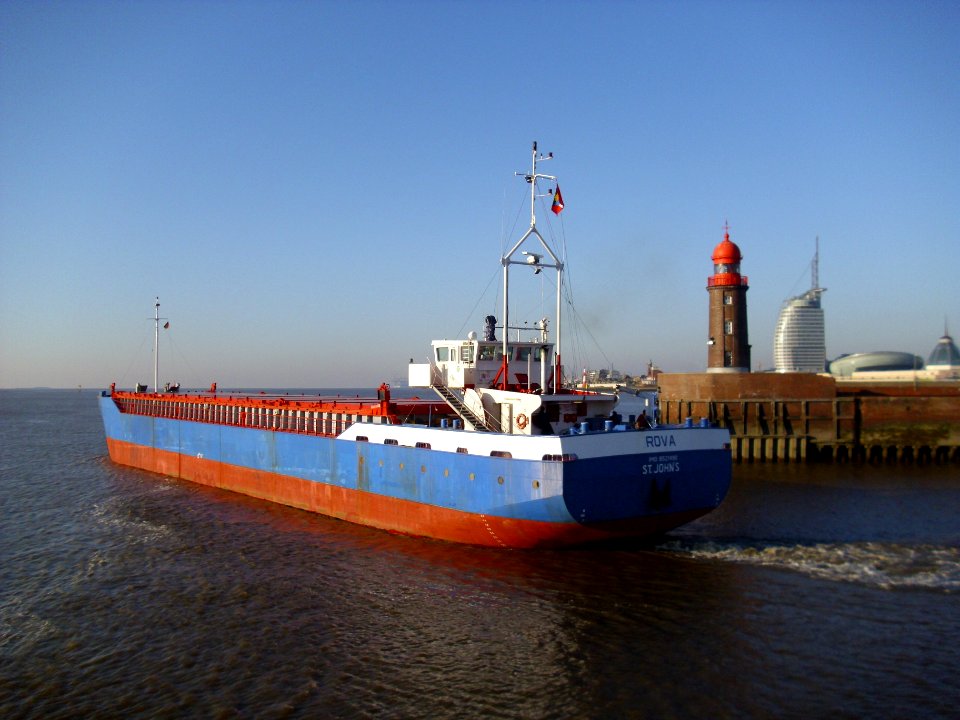 Ship Rova 2011-10-23 (3)