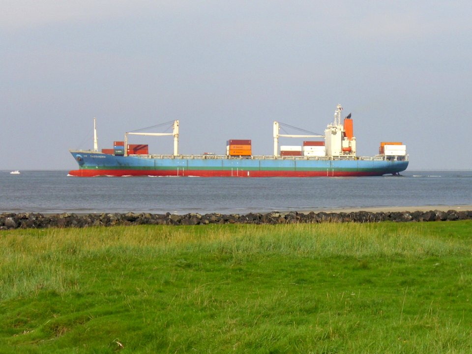Ship YK Sassandra (3)