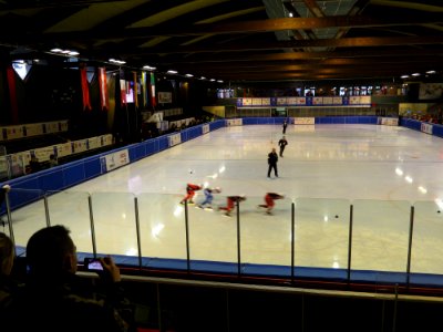 Shorttrack1500mfemmes 5