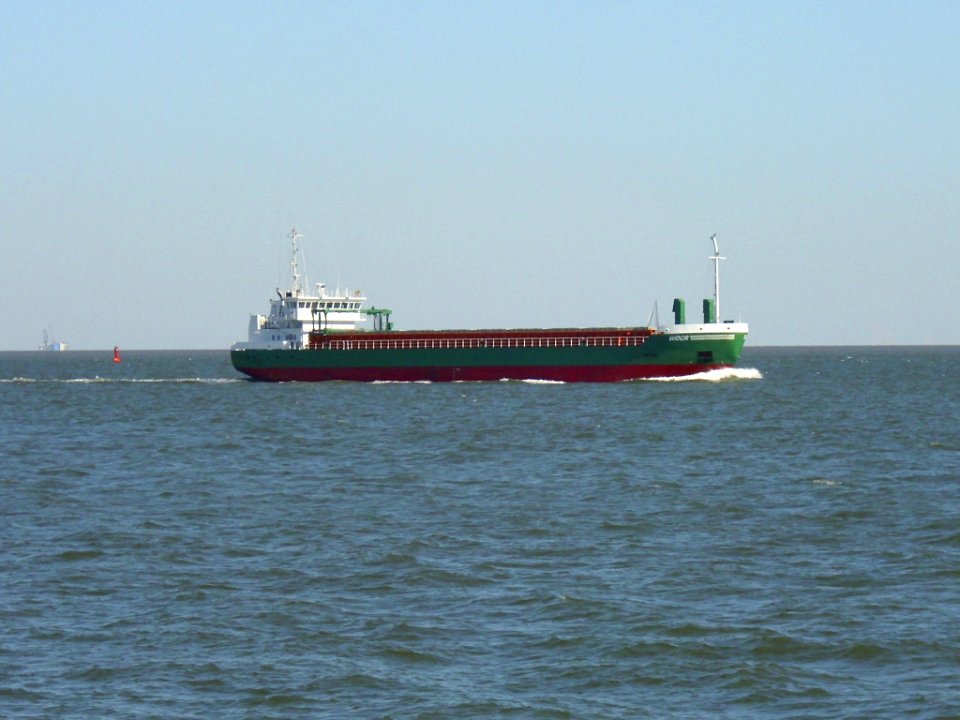 Ship Widor (1)