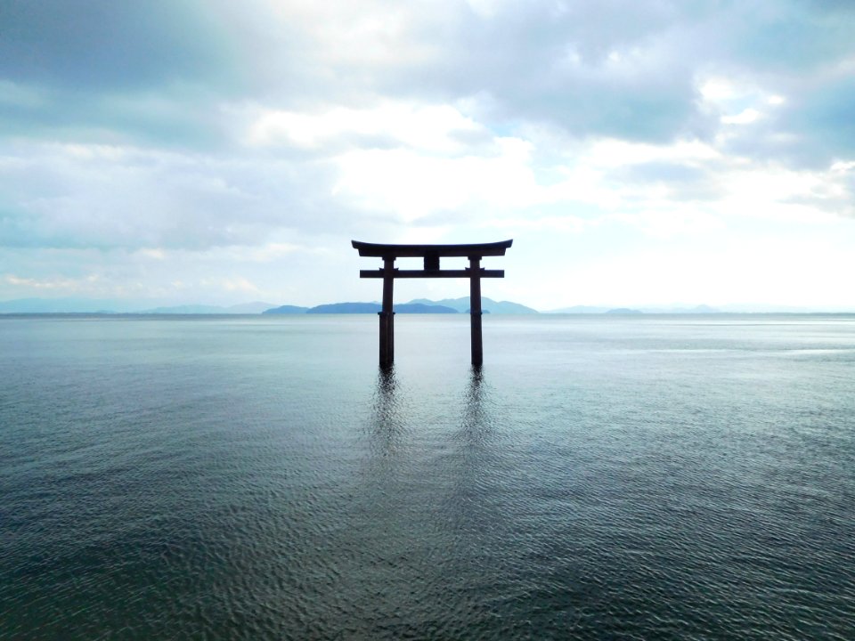 Shirahige-Jinja nov2016 02