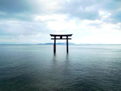Shirahige-Jinja nov2016 02
