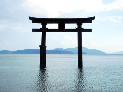 Shirahige-Jinja nov2016 04