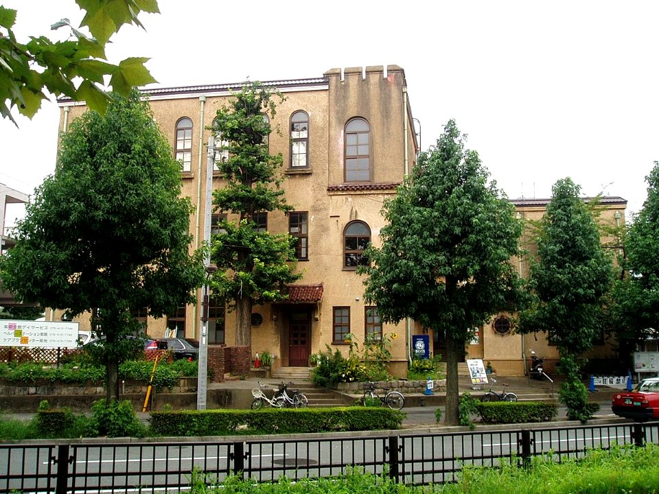 Shimei-Kaikan-2013081001