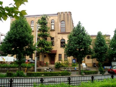 Shimei-Kaikan-2013081001