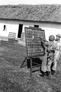Ta, Bestanddeelnr 341