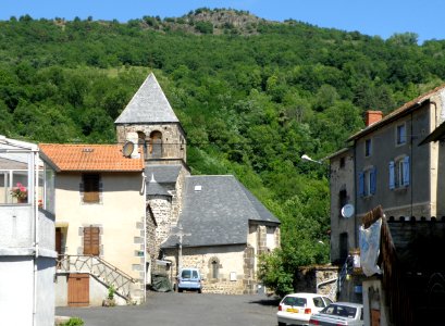 Saurier Village1.psd