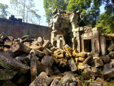 Ta Prohm, 2017-12-31 (030)