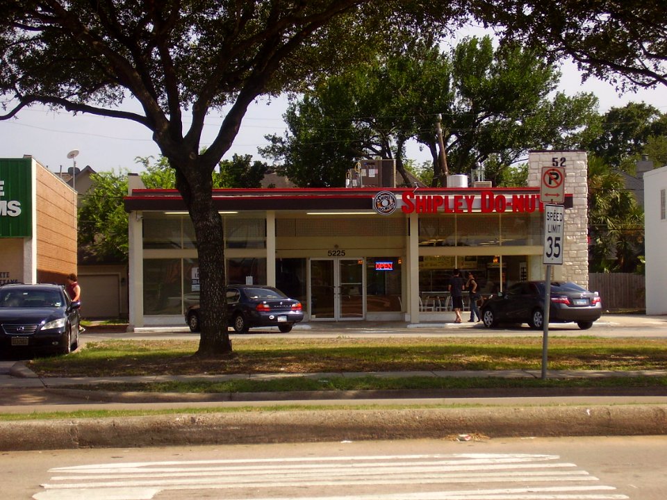 ShipleyDonutsBellaire
