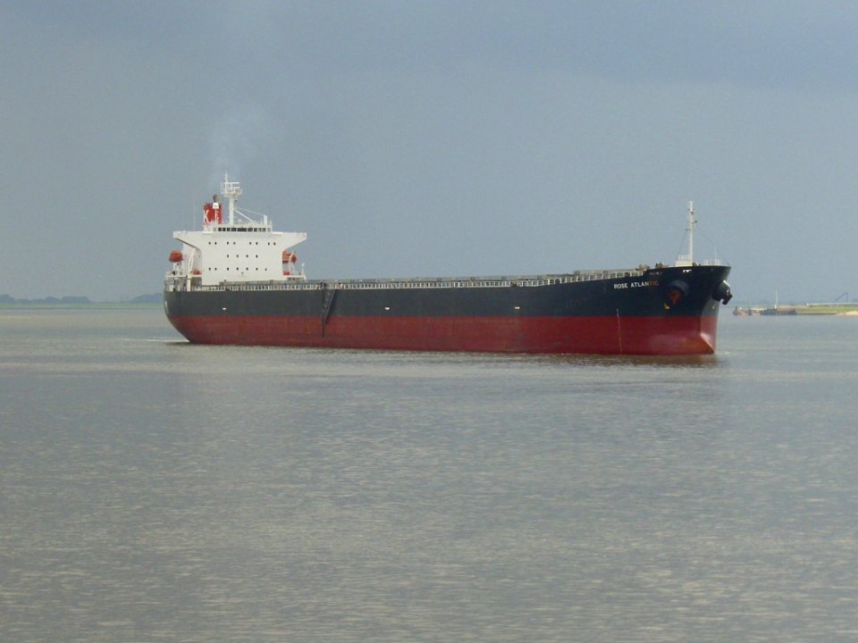Ship Rose Atlantic 2012-06-22 (1)