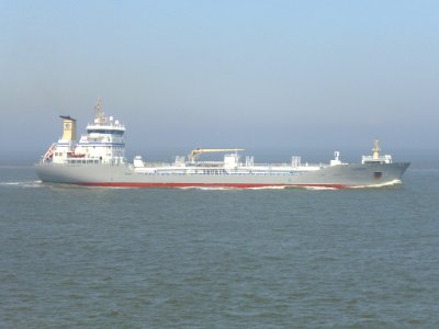 Ship Ternvik (2)
