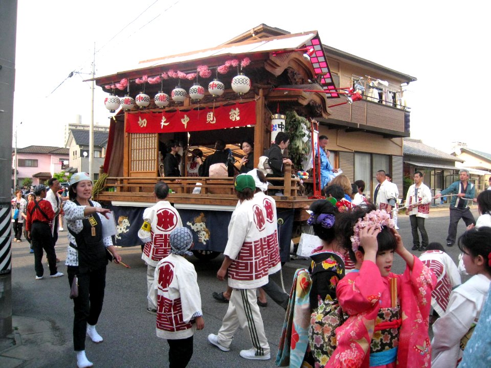 Shinmeigu-Taisai-Dashibiki-4