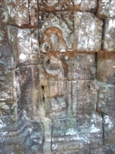 Ta Prohm, 2017-12-31 (013)