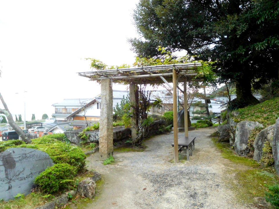 Shirahige-Jinja nov2016 23
