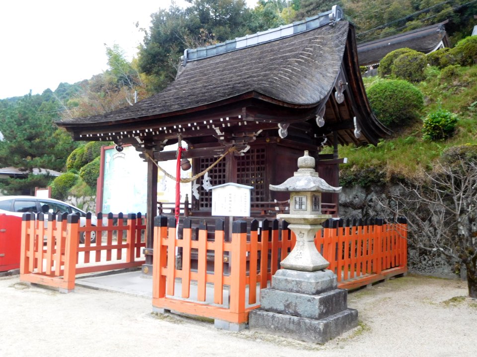Shirahige-Jinja nov2016 19