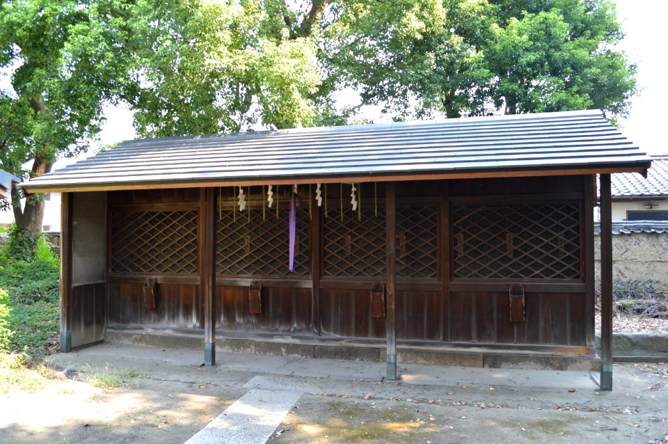 Shima-jinja keidaisha-2
