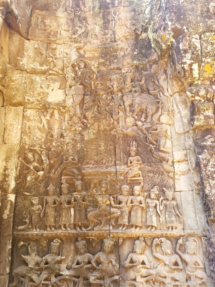 Ta Prohm, 2017-12-31 (019)