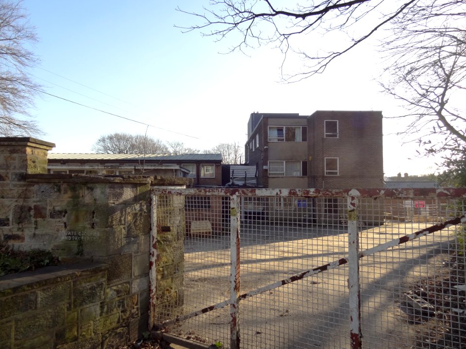 Tetley Hall 04