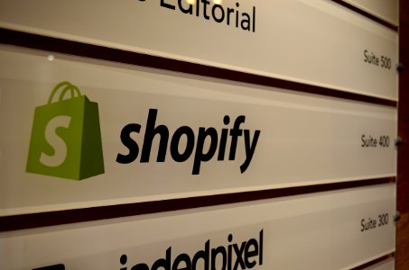 ShopifyTorontoOffice
