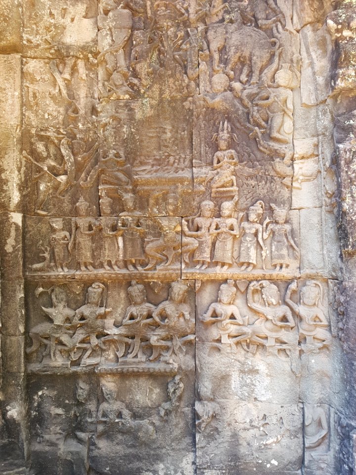 Ta Prohm, 2017-12-31 (020)