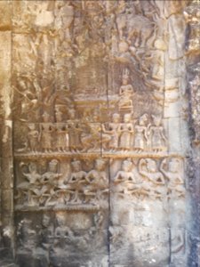 Ta Prohm, 2017-12-31 (020)