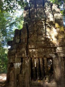 Ta Prohm, 2017-12-31 (007)
