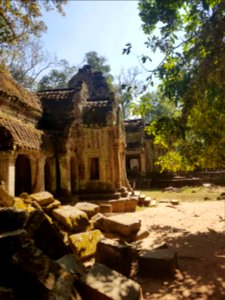 Ta Prohm, 2017-12-31 (052)