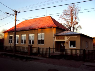 Tetčice05770