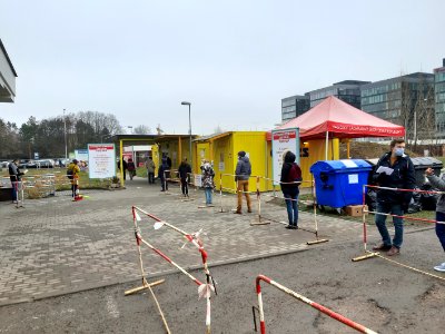 Testy K-vir (FN Brno) 20201218 E