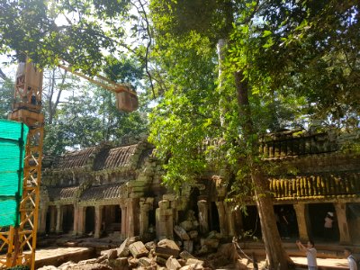 Ta Prohm, 2017-12-31 (027)